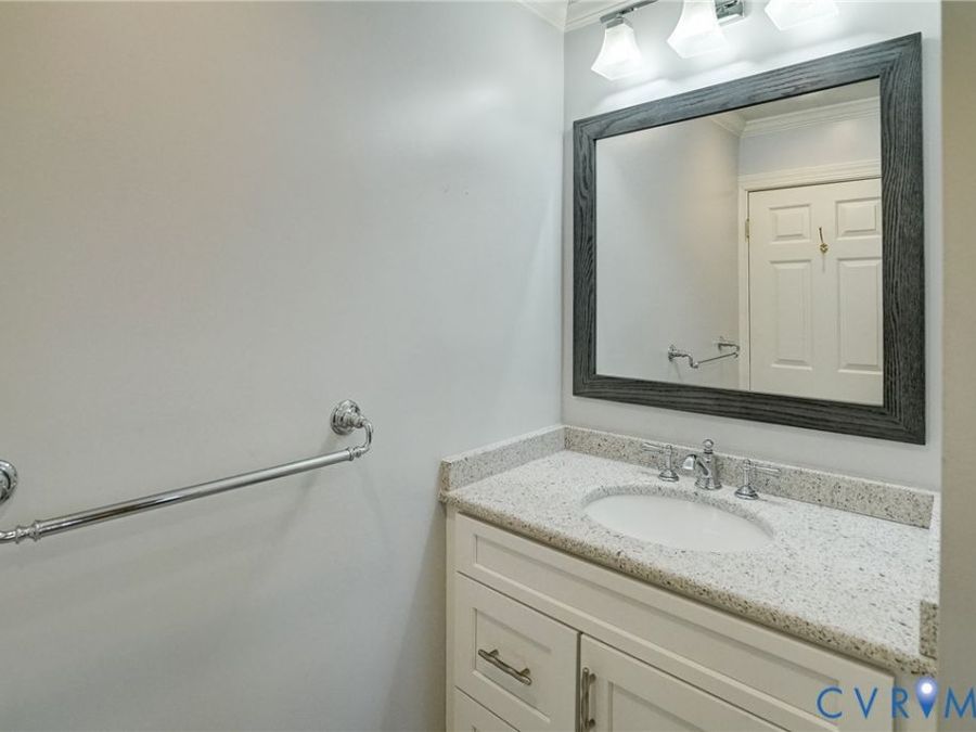 Property Image 62