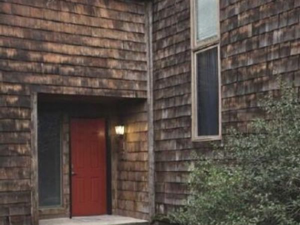 115 Beechnut Street, Unit Apt H7, Johnson City, TN 37601