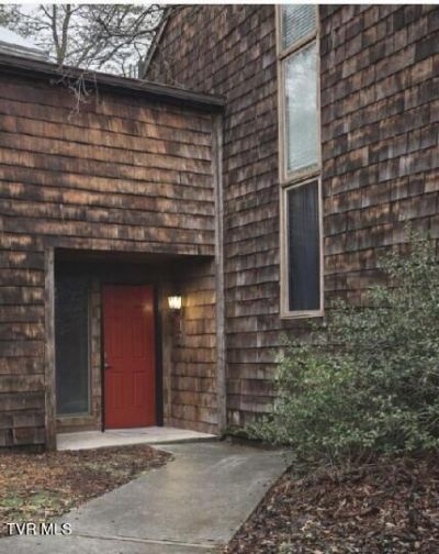 115 Beechnut Street, Unit Apt H7, Johnson City, TN 37601 Main Photo