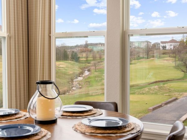 351 S Wildwood Drive, Unit 4, Branson, MO 65616