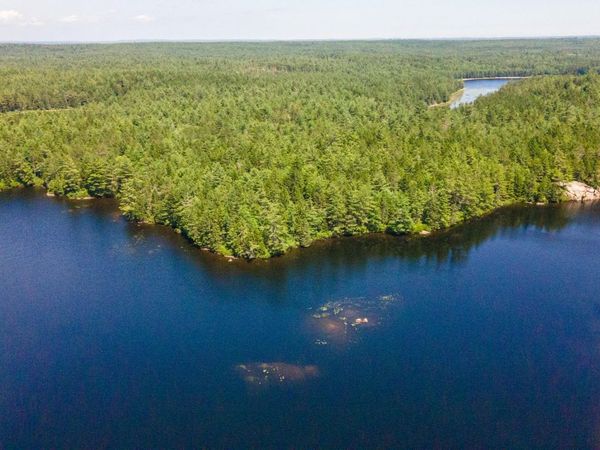 Lot 23 Northfield Road , Marshfield, ME 04654