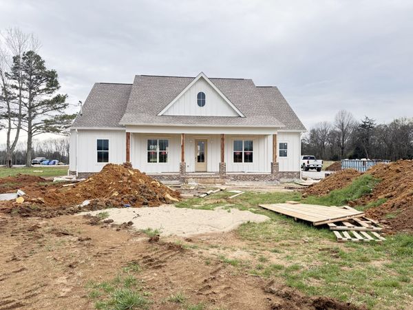 2797 Unionville Rd , Chapel Hill, TN 37034