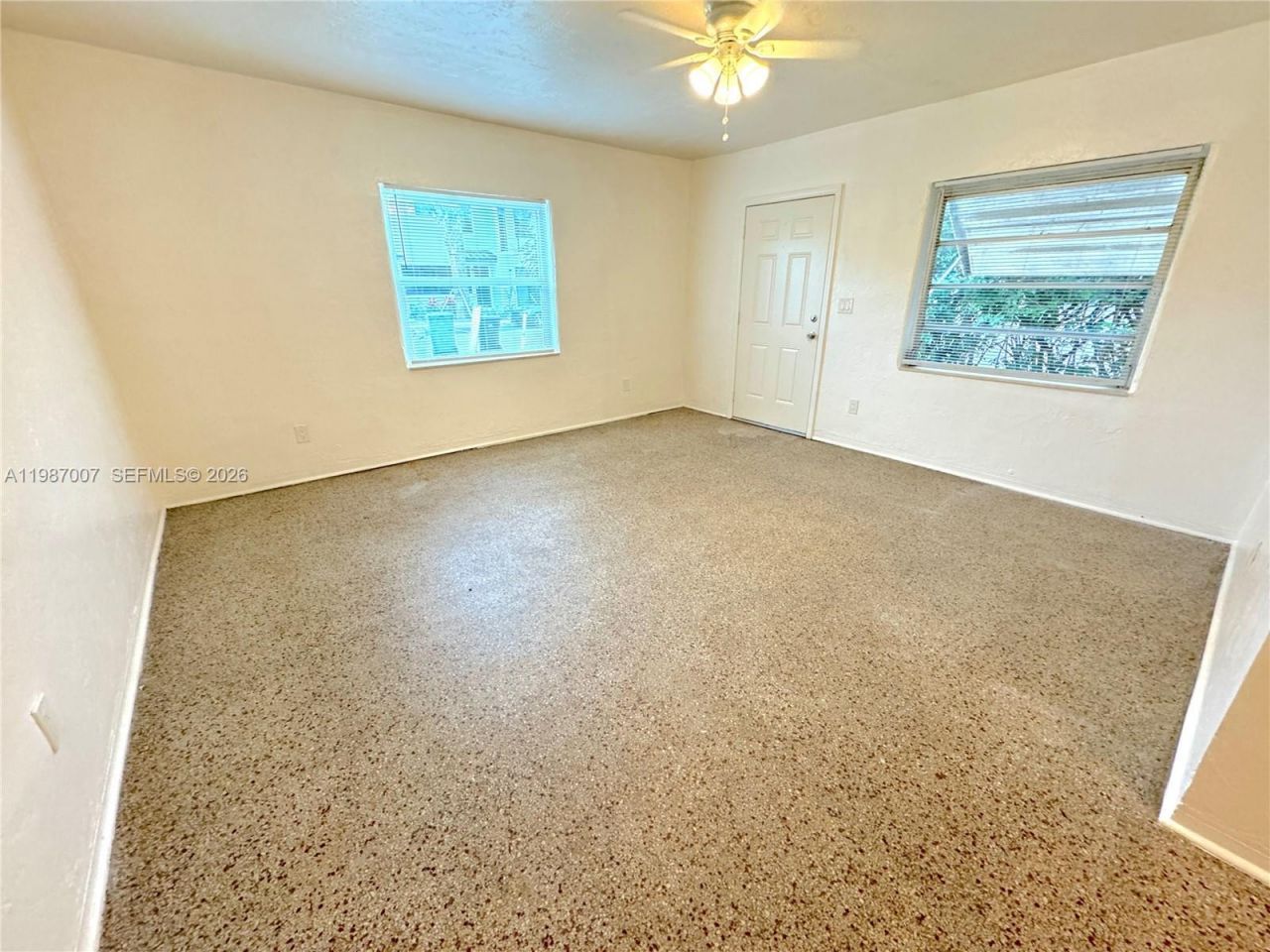 501 SE 12th Ct, Unit W, Fort Lauderdale, FL 33316 Photo