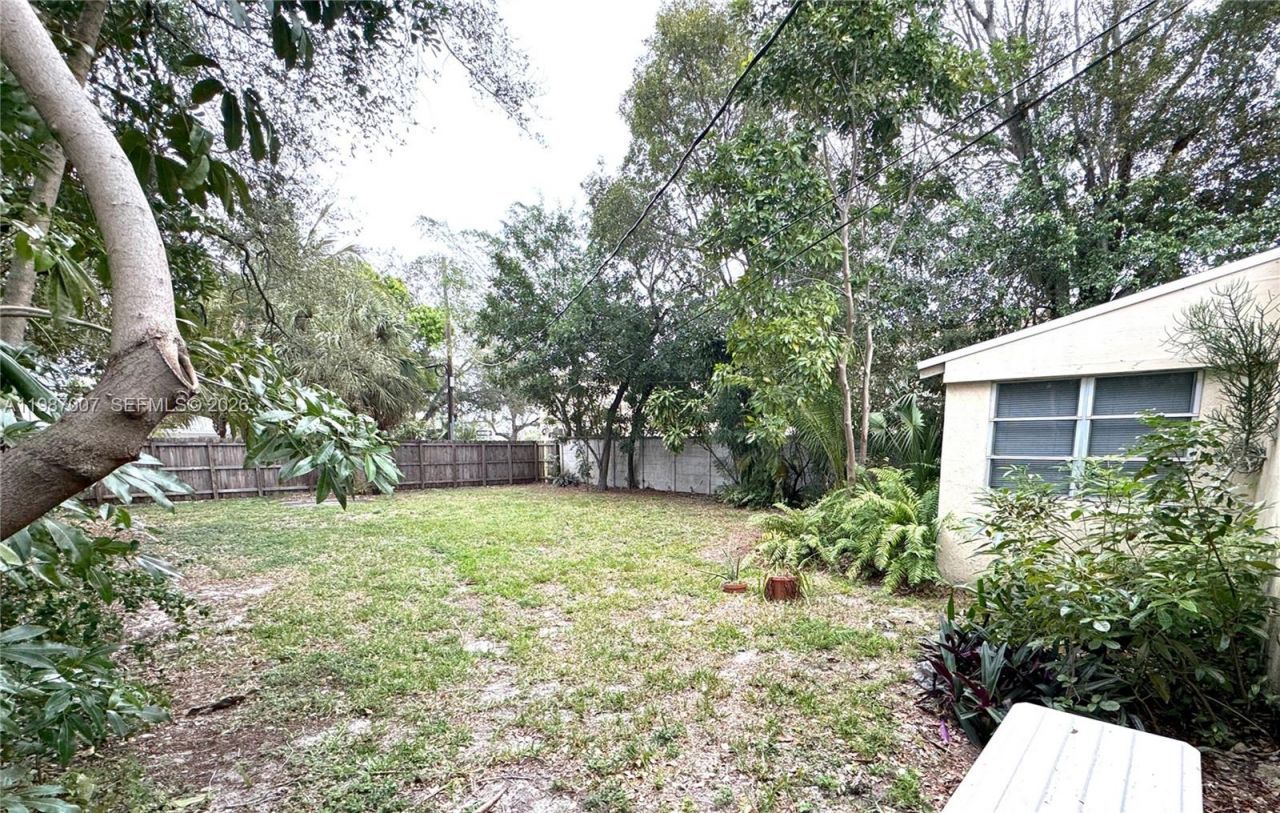 501 SE 12th Ct, Unit W, Fort Lauderdale, FL 33316 Photo