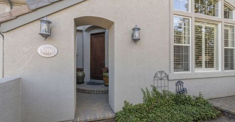 5010 Eaglesham Court, Reno, NV 89519 Photo