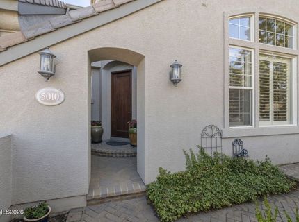 5010 Eaglesham Court, Reno, NV 89519 Photo