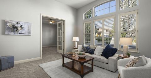 5010 Eaglesham Court, Reno, NV 89519 Photo