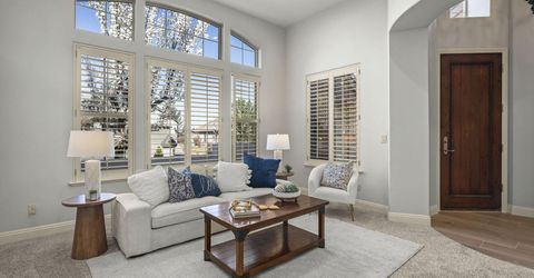 5010 Eaglesham Court, Reno, NV 89519 Photo