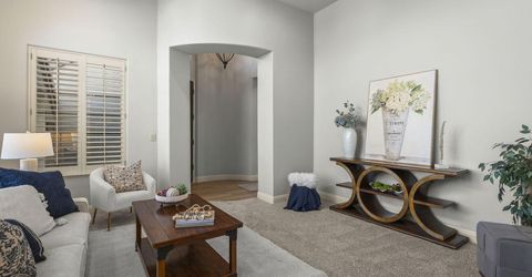 5010 Eaglesham Court, Reno, NV 89519 Photo