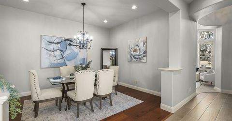 5010 Eaglesham Court, Reno, NV 89519 Photo