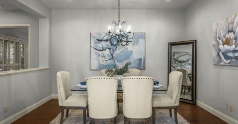 5010 Eaglesham Court, Reno, NV 89519 Photo