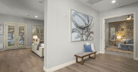 5010 Eaglesham Court, Reno, NV 89519 Photo