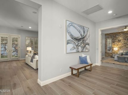 5010 Eaglesham Court, Reno, NV 89519 Photo