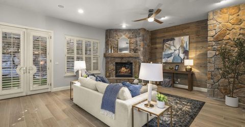 5010 Eaglesham Court, Reno, NV 89519 Photo