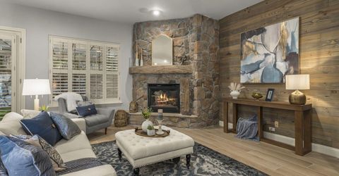 5010 Eaglesham Court, Reno, NV 89519 Photo