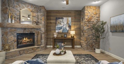 5010 Eaglesham Court, Reno, NV 89519 Photo