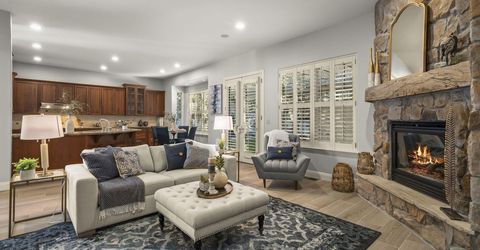 5010 Eaglesham Court, Reno, NV 89519 Photo