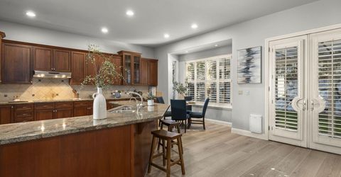 5010 Eaglesham Court, Reno, NV 89519 Photo