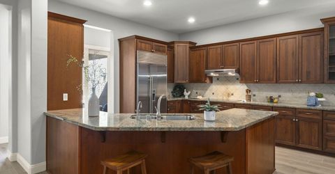 5010 Eaglesham Court, Reno, NV 89519 Photo