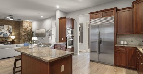 5010 Eaglesham Court, Reno, NV 89519 Photo