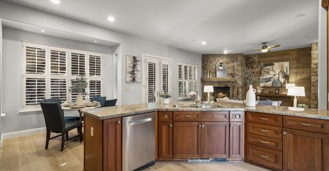 5010 Eaglesham Court, Reno, NV 89519 Photo