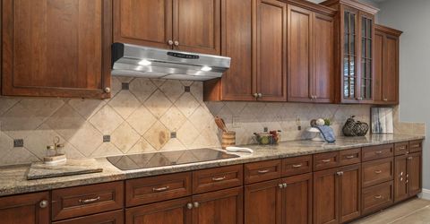 5010 Eaglesham Court, Reno, NV 89519 Photo