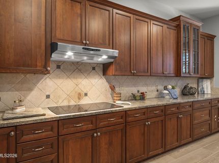 5010 Eaglesham Court, Reno, NV 89519 Photo