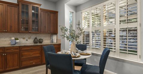 5010 Eaglesham Court, Reno, NV 89519 Photo