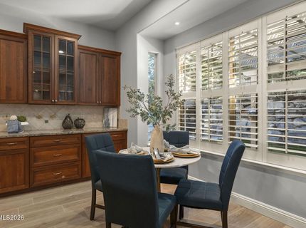 5010 Eaglesham Court, Reno, NV 89519 Photo