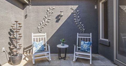 5010 Eaglesham Court, Reno, NV 89519 Photo