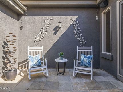 5010 Eaglesham Court, Reno, NV 89519 Photo