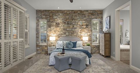 5010 Eaglesham Court, Reno, NV 89519 Photo