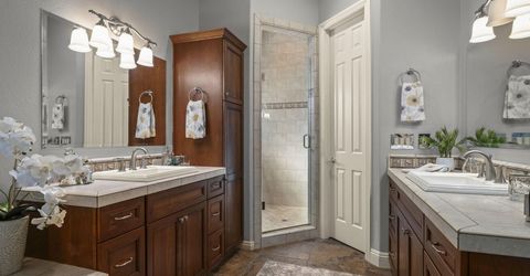 5010 Eaglesham Court, Reno, NV 89519 Photo