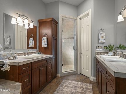 5010 Eaglesham Court, Reno, NV 89519 Photo