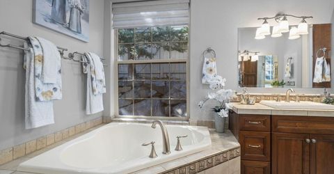 5010 Eaglesham Court, Reno, NV 89519 Photo