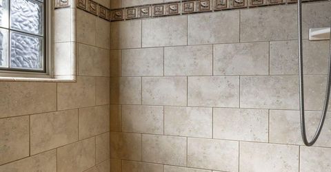 5010 Eaglesham Court, Reno, NV 89519 Photo