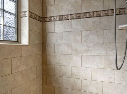 5010 Eaglesham Court, Reno, NV 89519 Photo