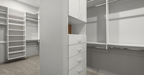 5010 Eaglesham Court, Reno, NV 89519 Photo