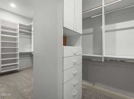 5010 Eaglesham Court, Reno, NV 89519 Photo