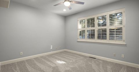 5010 Eaglesham Court, Reno, NV 89519 Photo