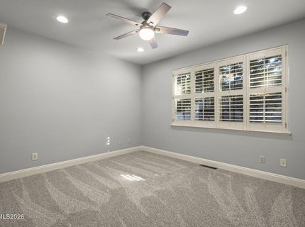 5010 Eaglesham Court, Reno, NV 89519 Photo