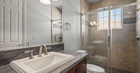 5010 Eaglesham Court, Reno, NV 89519 Photo