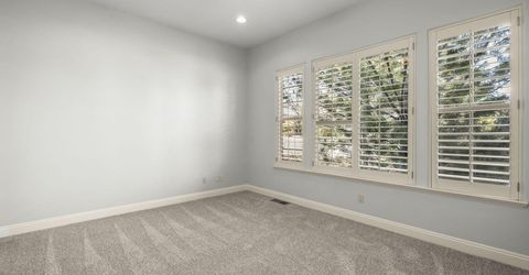 5010 Eaglesham Court, Reno, NV 89519 Photo