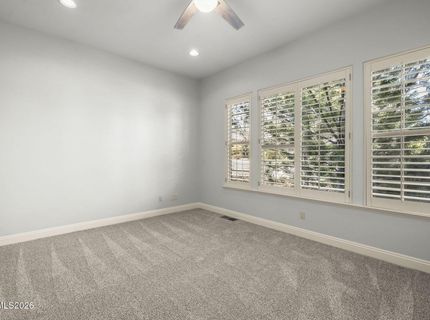 5010 Eaglesham Court, Reno, NV 89519 Photo