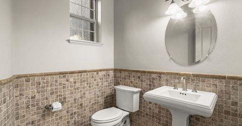 5010 Eaglesham Court, Reno, NV 89519 Photo