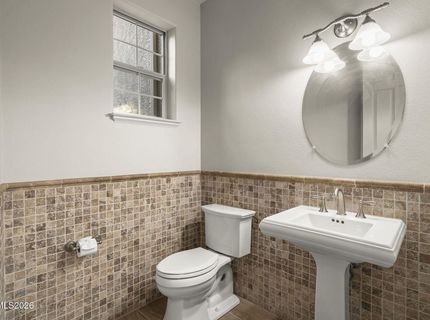 5010 Eaglesham Court, Reno, NV 89519 Photo