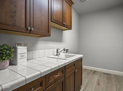 5010 Eaglesham Court, Reno, NV 89519 Photo