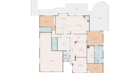 5010 Eaglesham Court, Reno, NV 89519 Photo