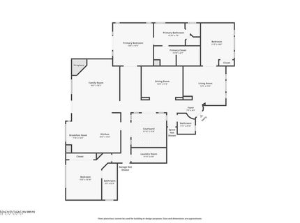 5010 Eaglesham Court, Reno, NV 89519 Photo