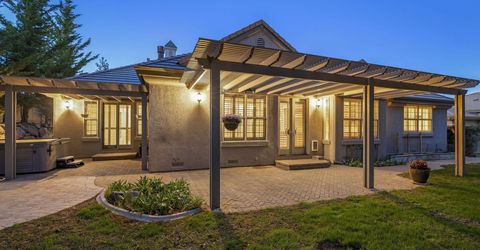 5010 Eaglesham Court, Reno, NV 89519 Photo